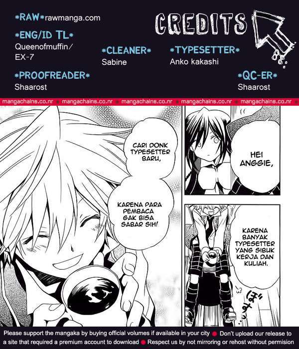 ao-no-exorcist - Chapter: 7