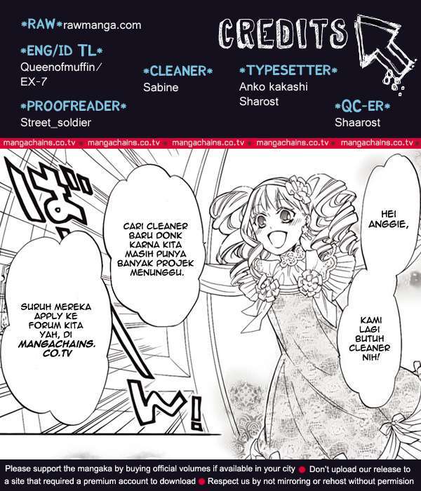 ao-no-exorcist - Chapter: 8