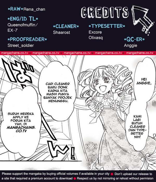 ao-no-exorcist - Chapter: 9