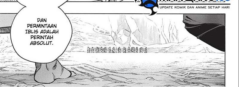 ao-no-exorcist - Chapter: 146