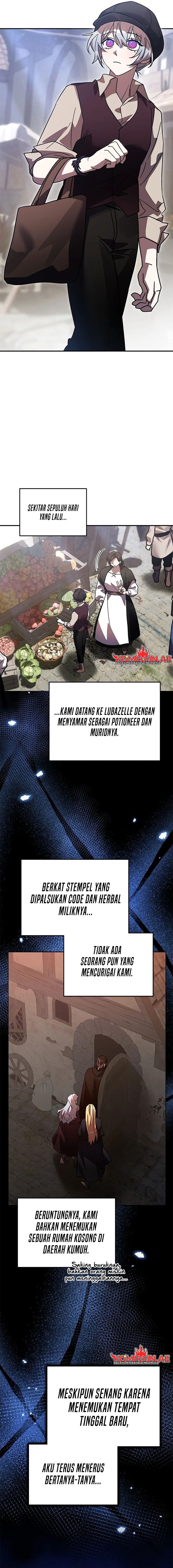 heroes-demons-villains - Chapter: 71