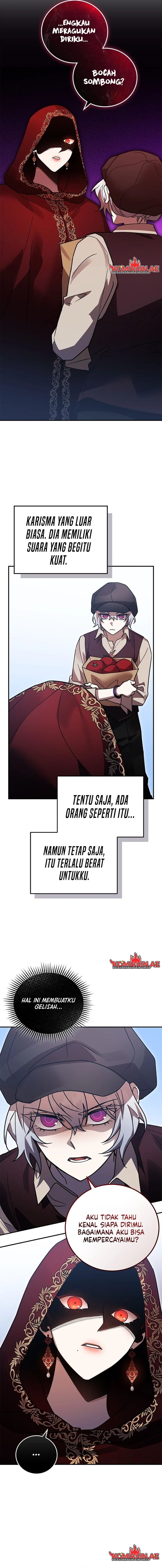 heroes-demons-villains - Chapter: 71