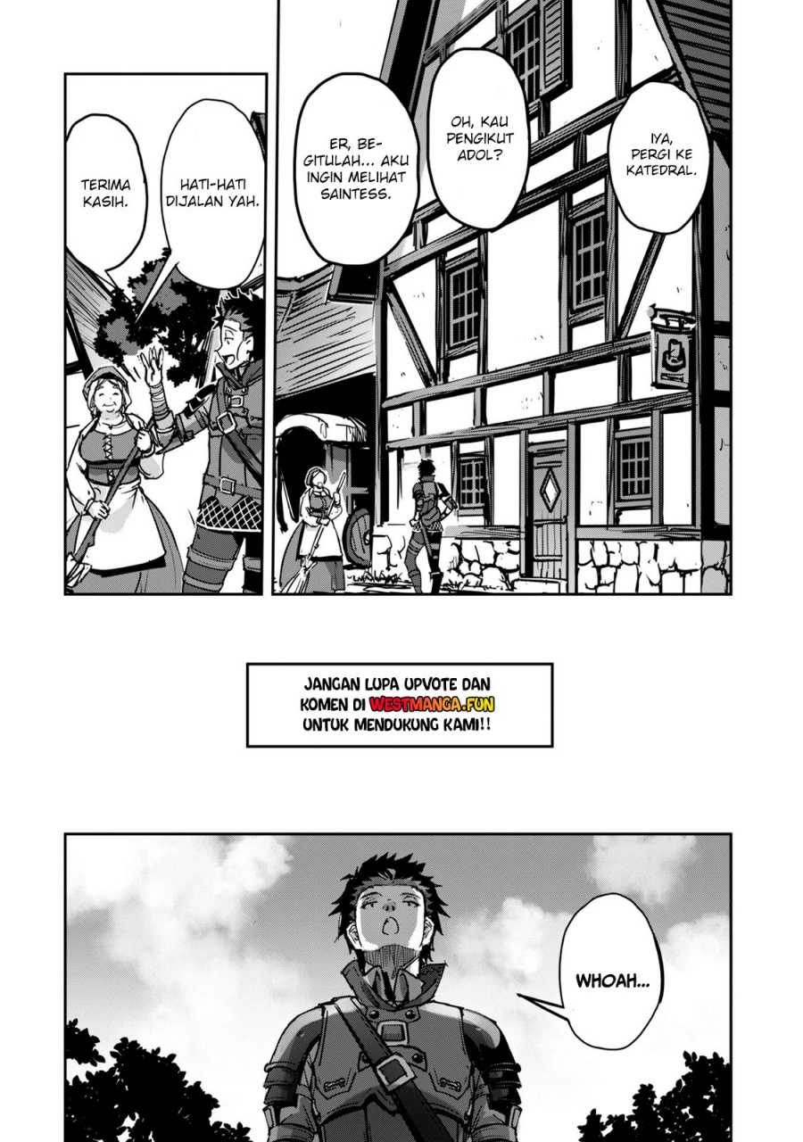 craft-game-no-nouryoku-de-isekai-kouryaku - Chapter: 47