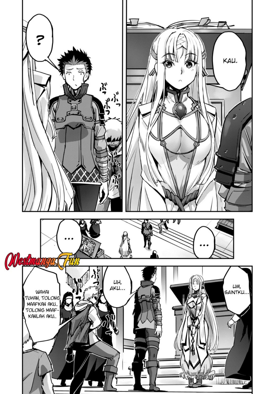 craft-game-no-nouryoku-de-isekai-kouryaku - Chapter: 47