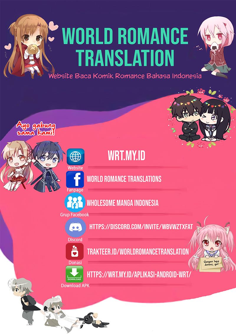 gimai-seikatsu - Chapter: 12