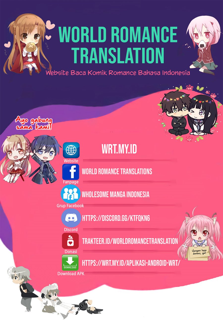 gimai-seikatsu - Chapter: 13