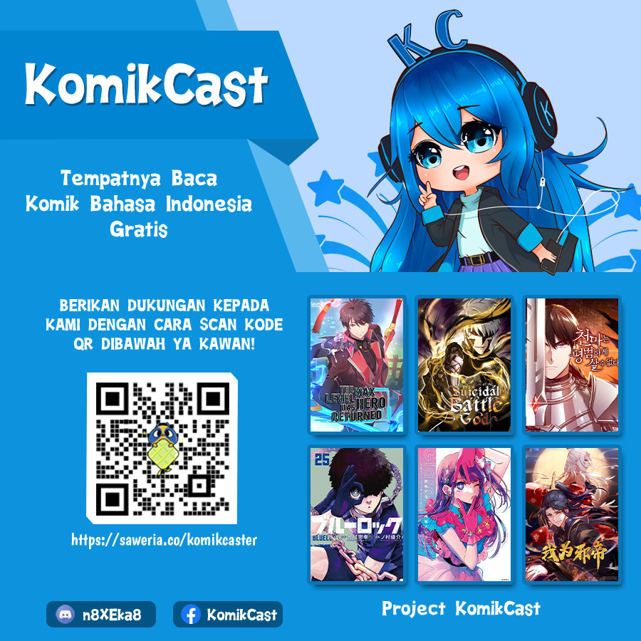 gimai-seikatsu - Chapter: 17