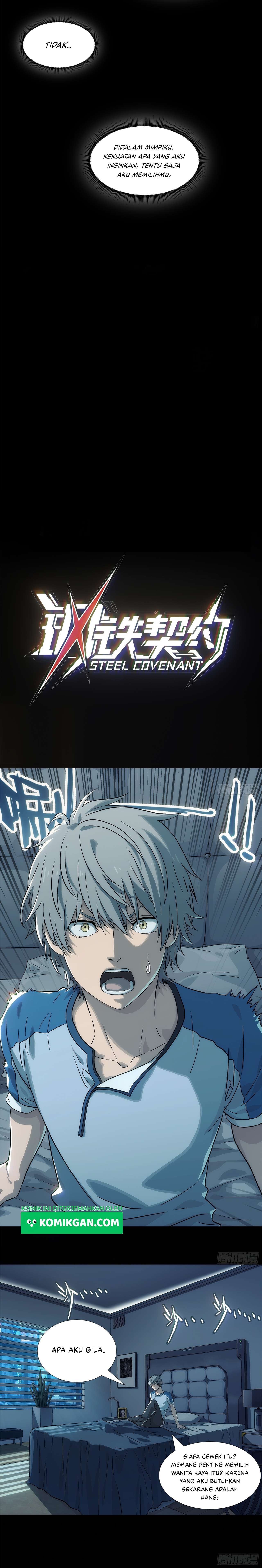 steel-covenant - Chapter: 0