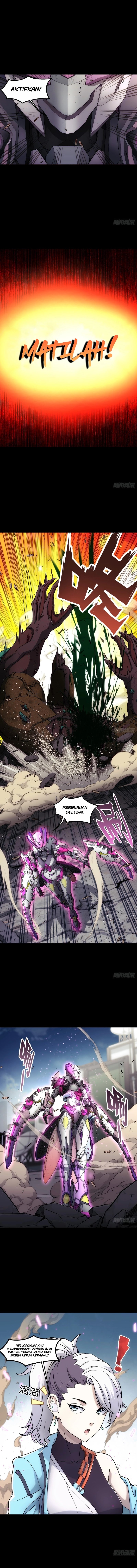 steel-covenant - Chapter: 11
