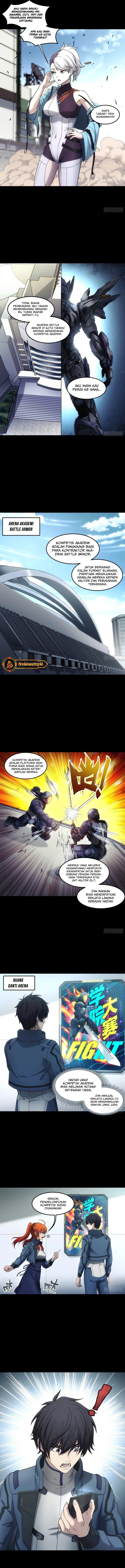 steel-covenant - Chapter: 11