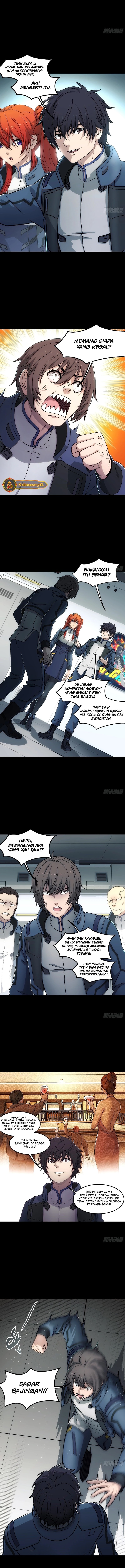steel-covenant - Chapter: 11