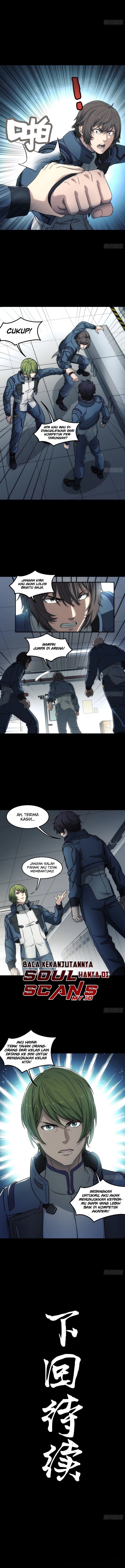 steel-covenant - Chapter: 11