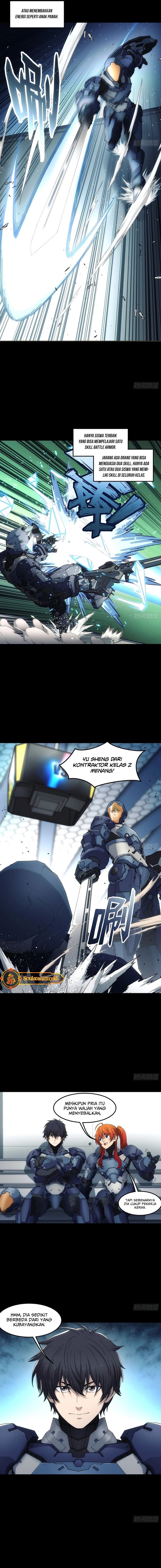 steel-covenant - Chapter: 12