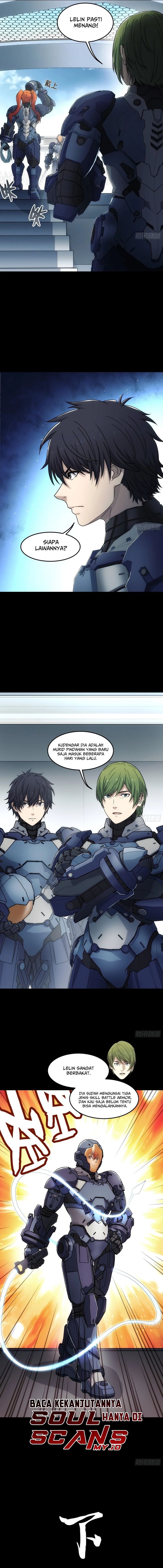 steel-covenant - Chapter: 12