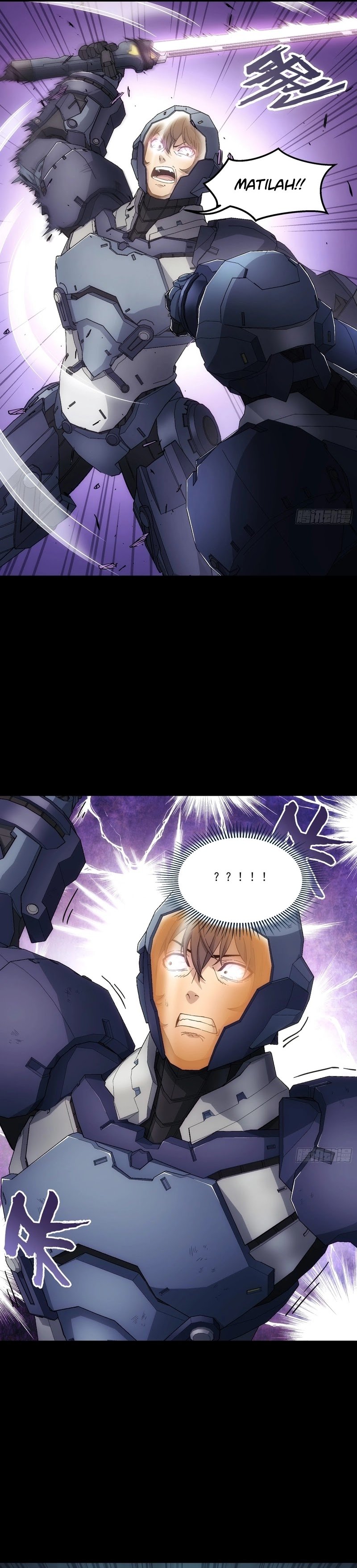 steel-covenant - Chapter: 14