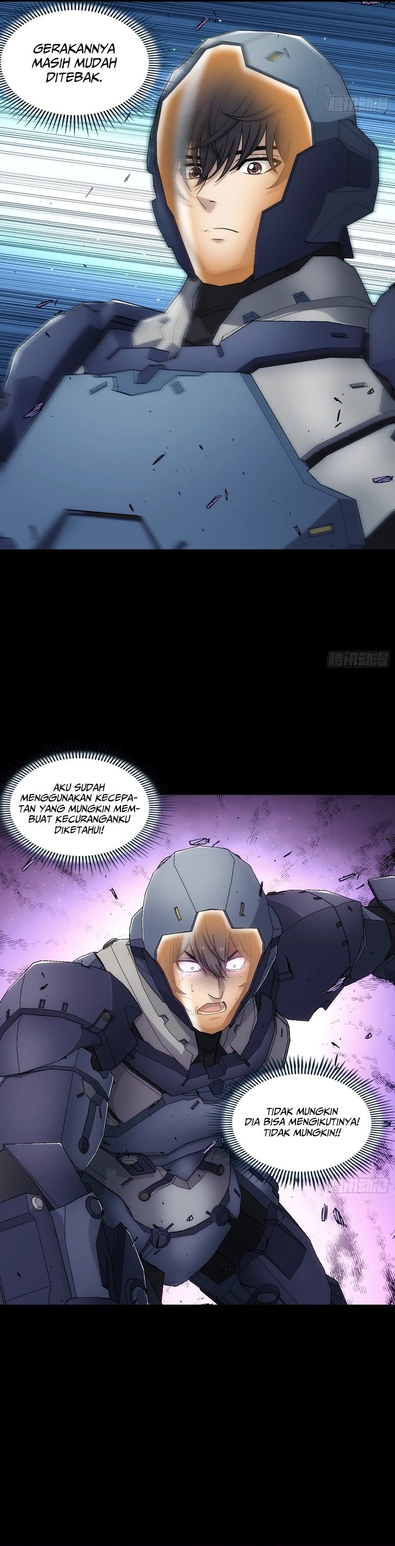 steel-covenant - Chapter: 14