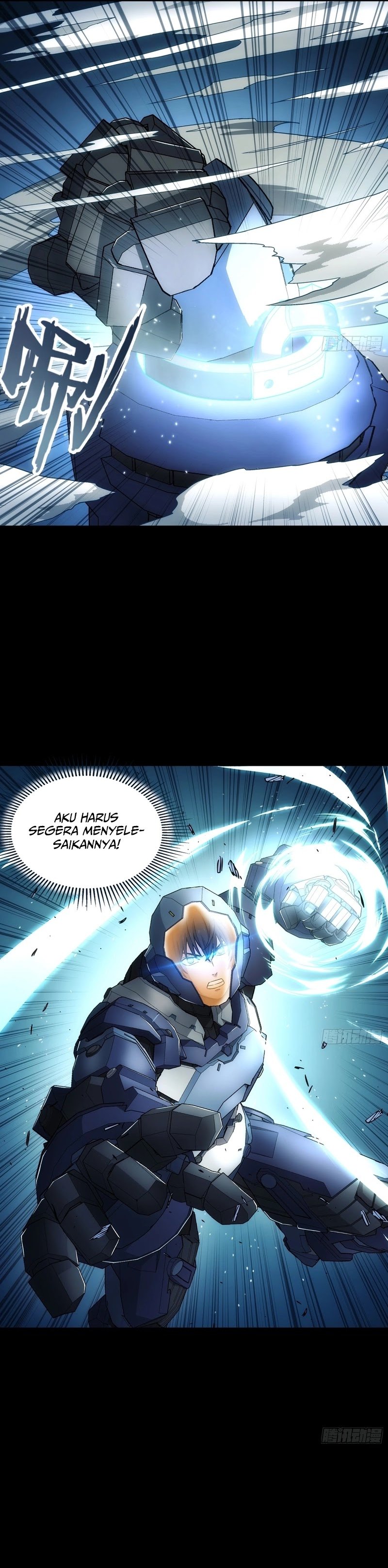 steel-covenant - Chapter: 14