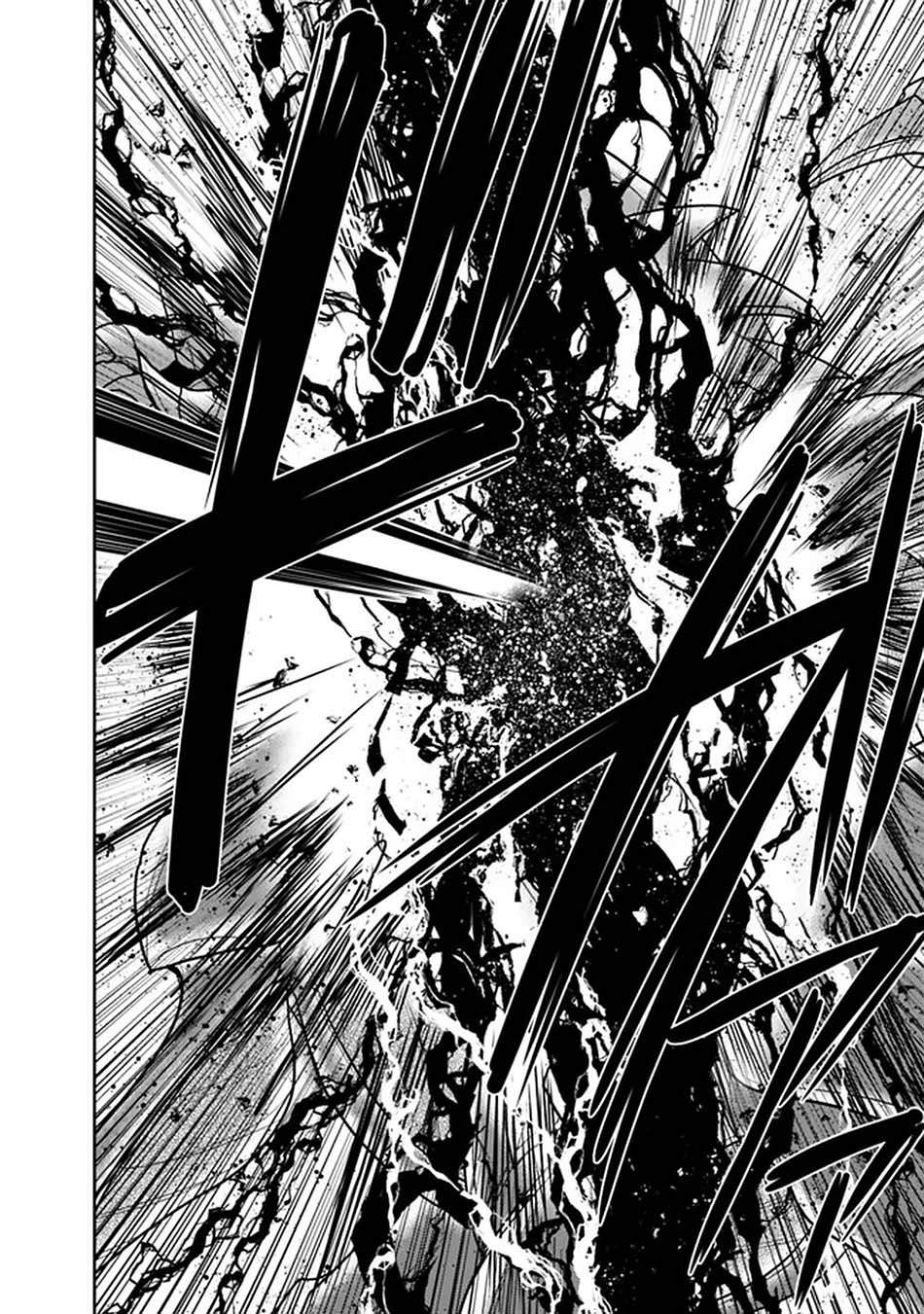 kujibiki-tokushou-musou-harem-ken - Chapter: 21