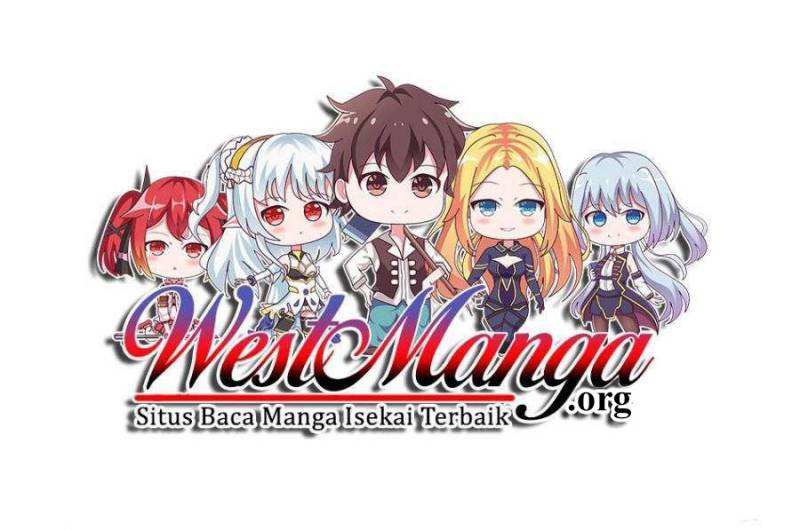 kujibiki-tokushou-musou-harem-ken - Chapter: 41