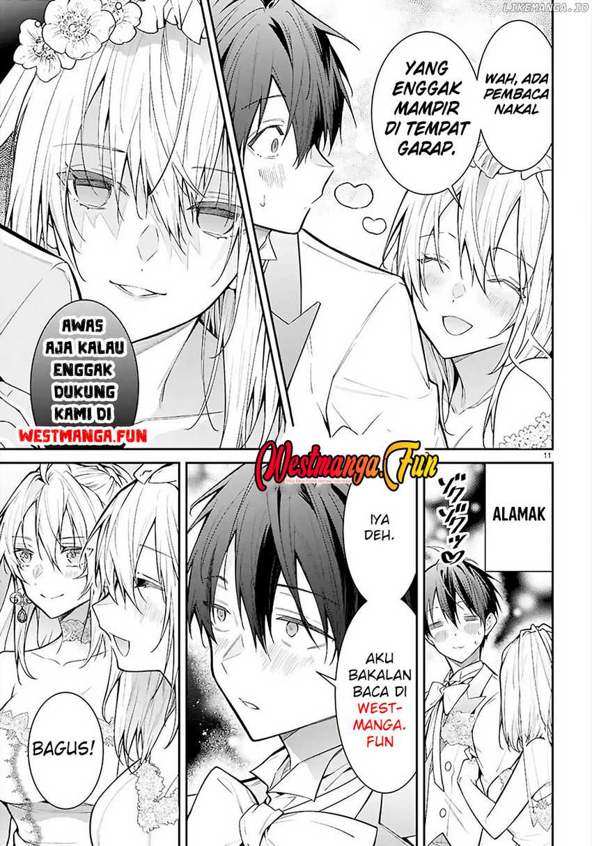 kujibiki-tokushou-musou-harem-ken - Chapter: 47