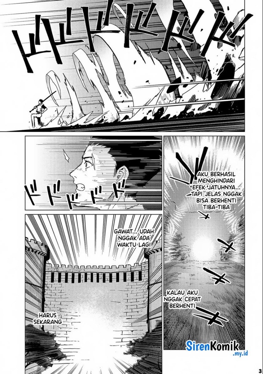 ore-wa-subete-wo-parry-suru - Chapter: 13