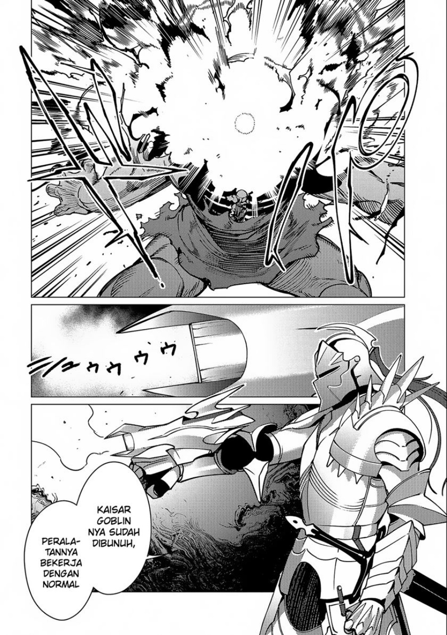 ore-wa-subete-wo-parry-suru - Chapter: 14