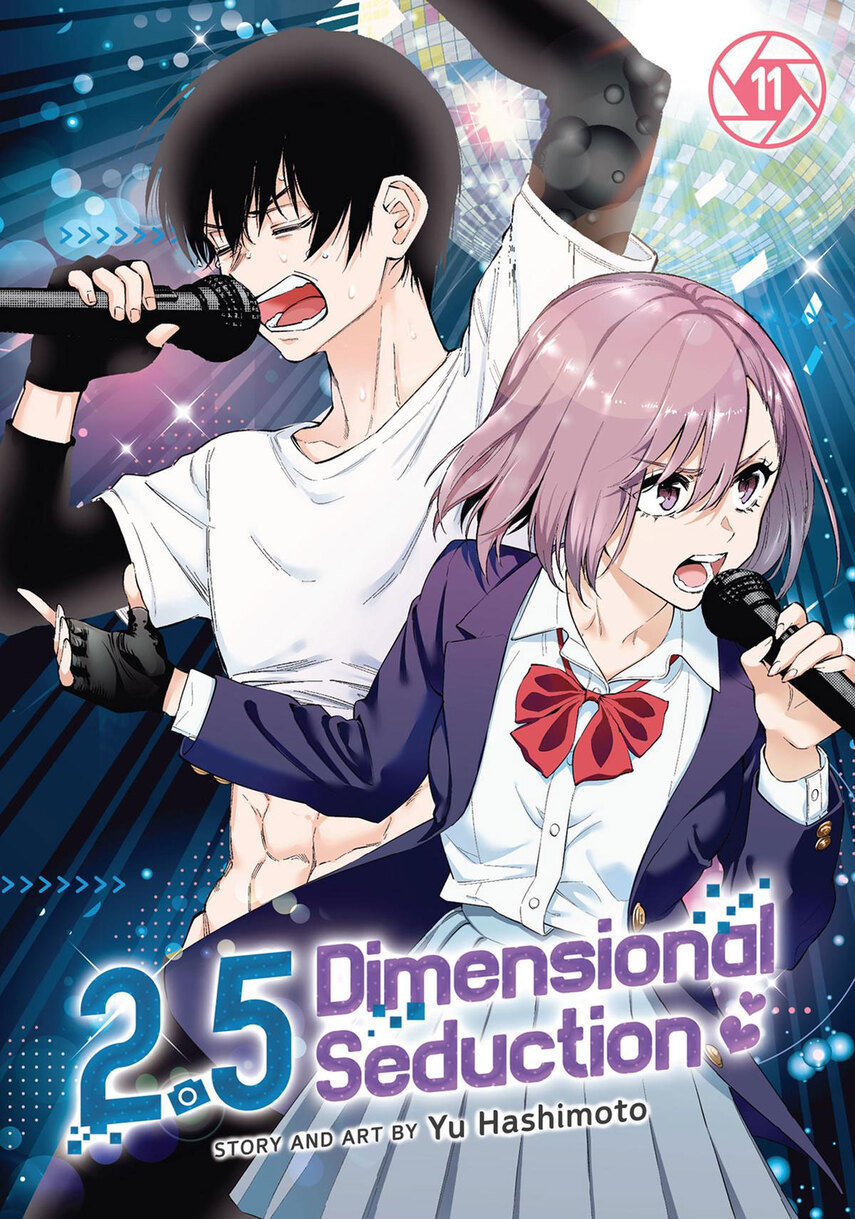 5-dimensional-seduction - Chapter: 81