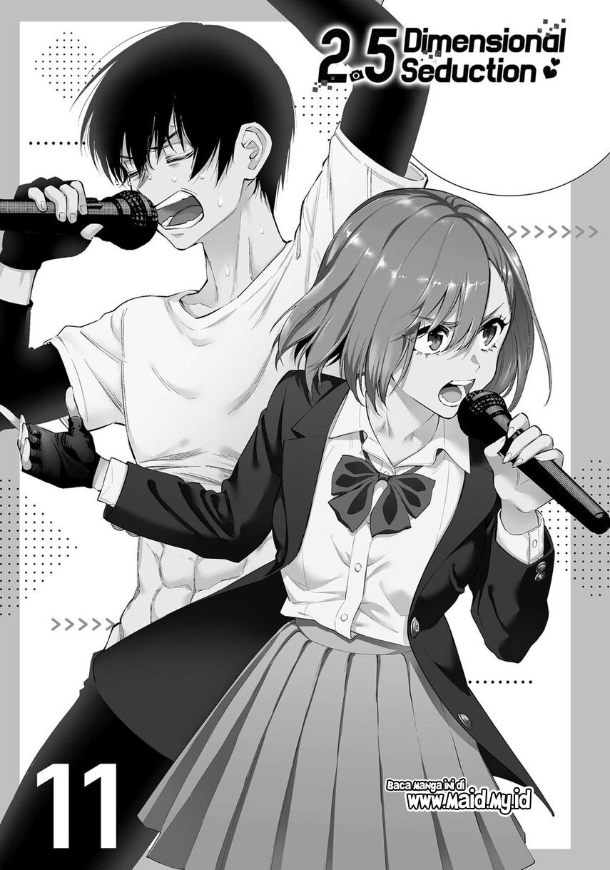 5-dimensional-seduction - Chapter: 81