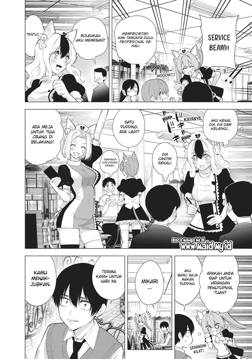 5-dimensional-seduction - Chapter: 81