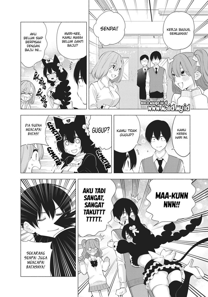5-dimensional-seduction - Chapter: 81