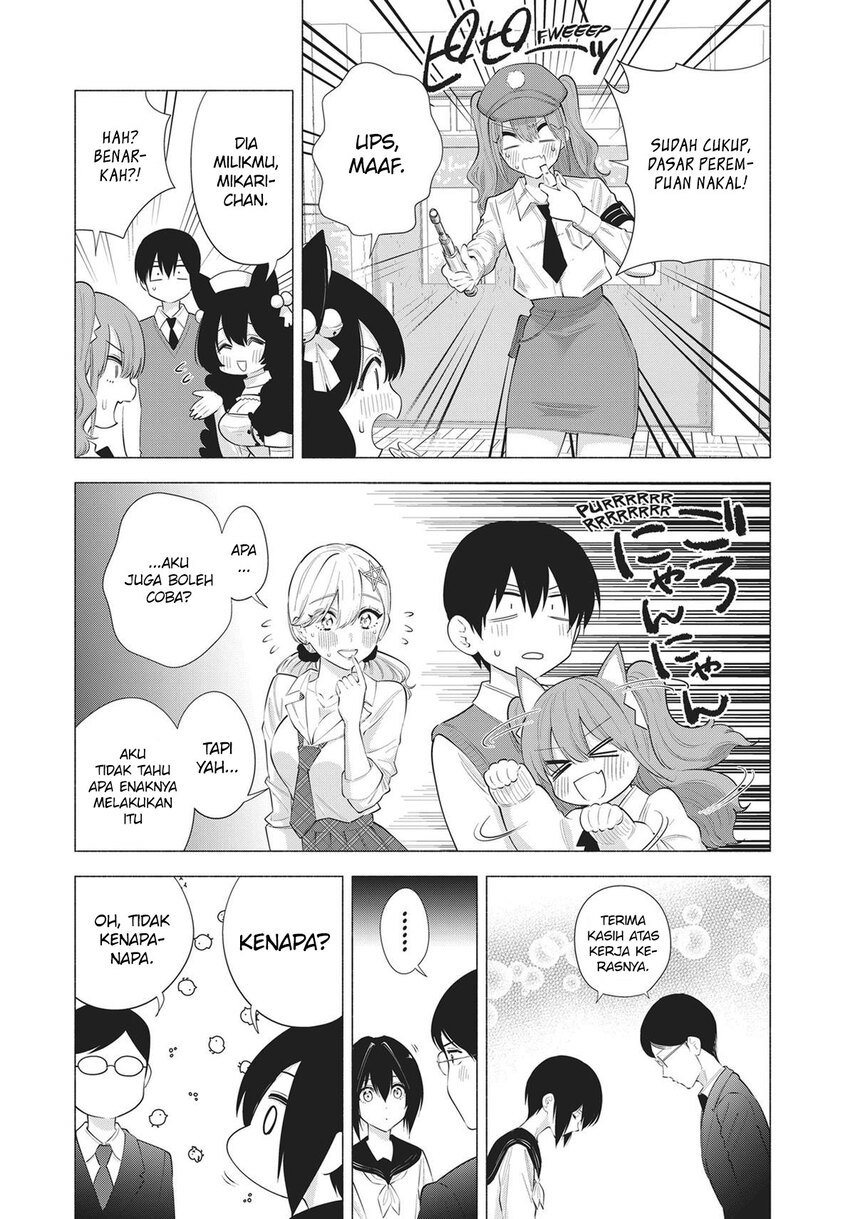 5-dimensional-seduction - Chapter: 81