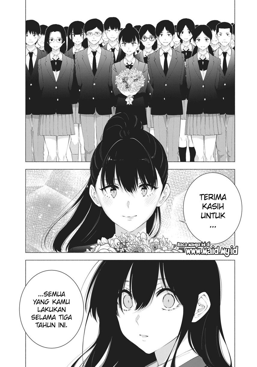 5-dimensional-seduction - Chapter: 81