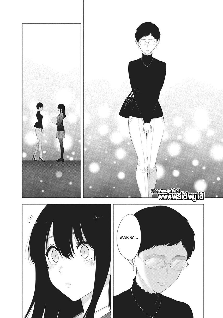 5-dimensional-seduction - Chapter: 81