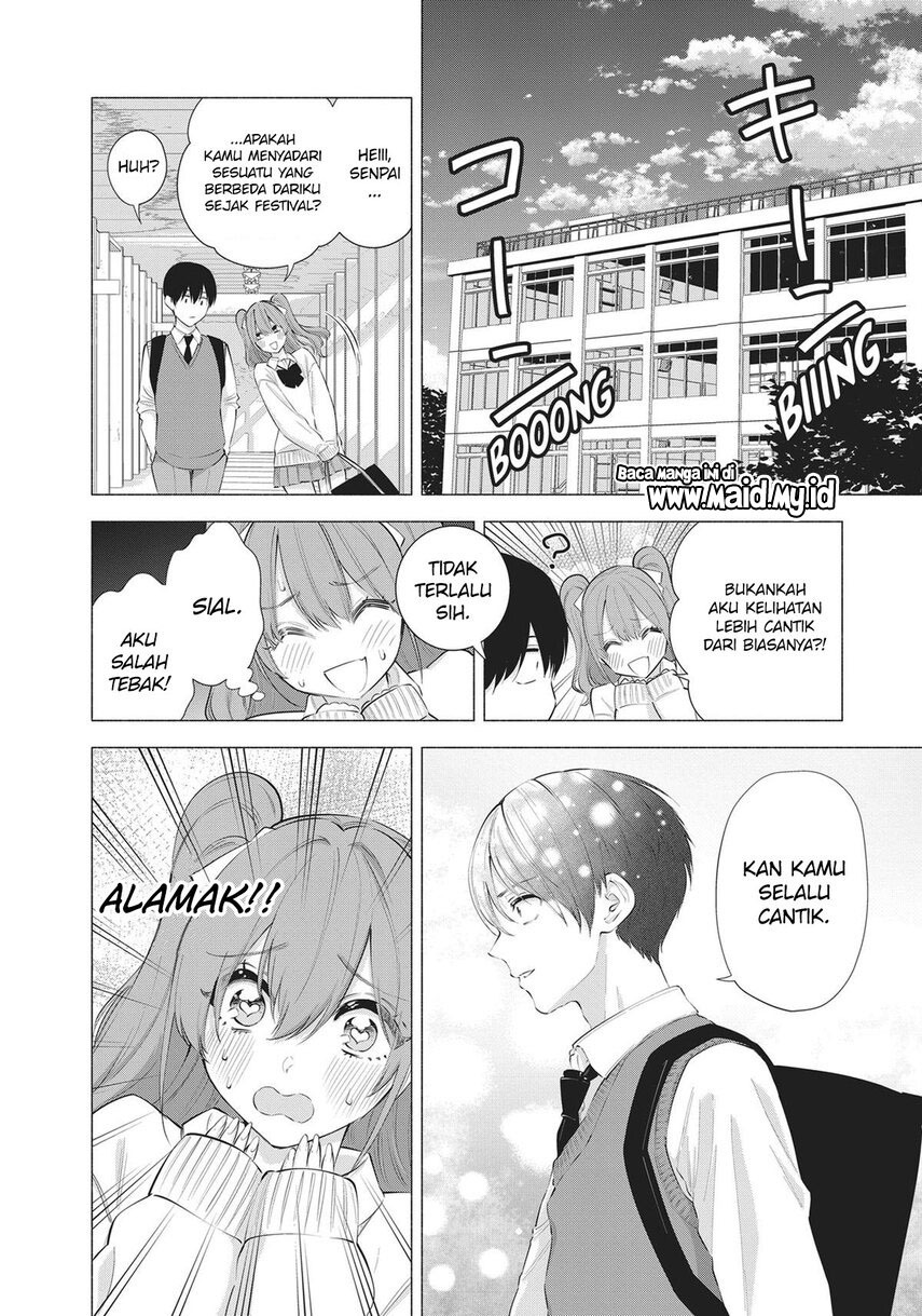 5-dimensional-seduction - Chapter: 81
