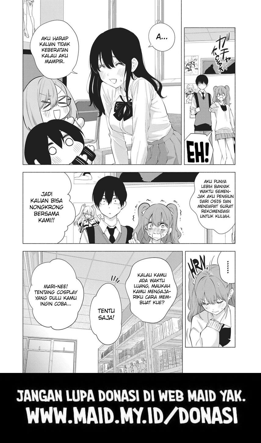 5-dimensional-seduction - Chapter: 81