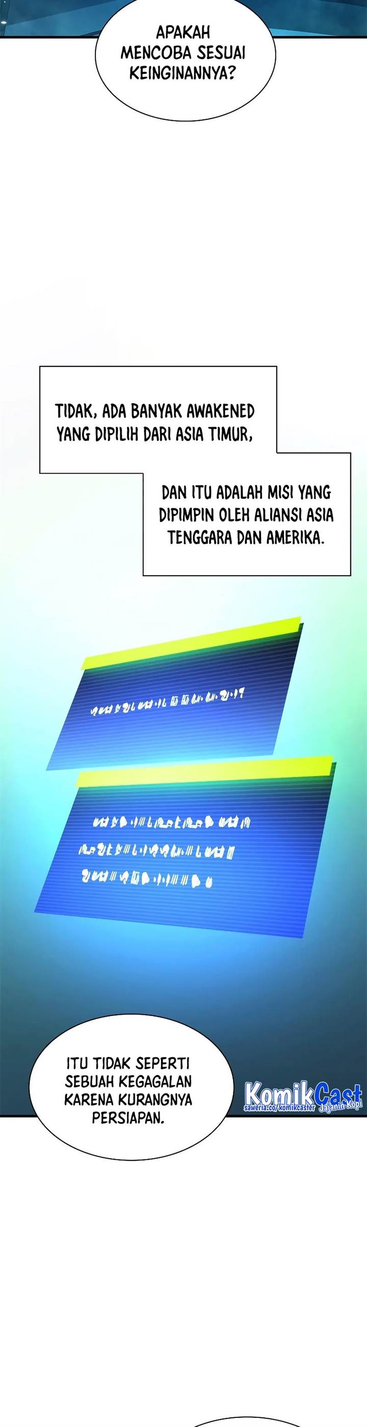 the-tutorial-is-too-hard - Chapter: 191
