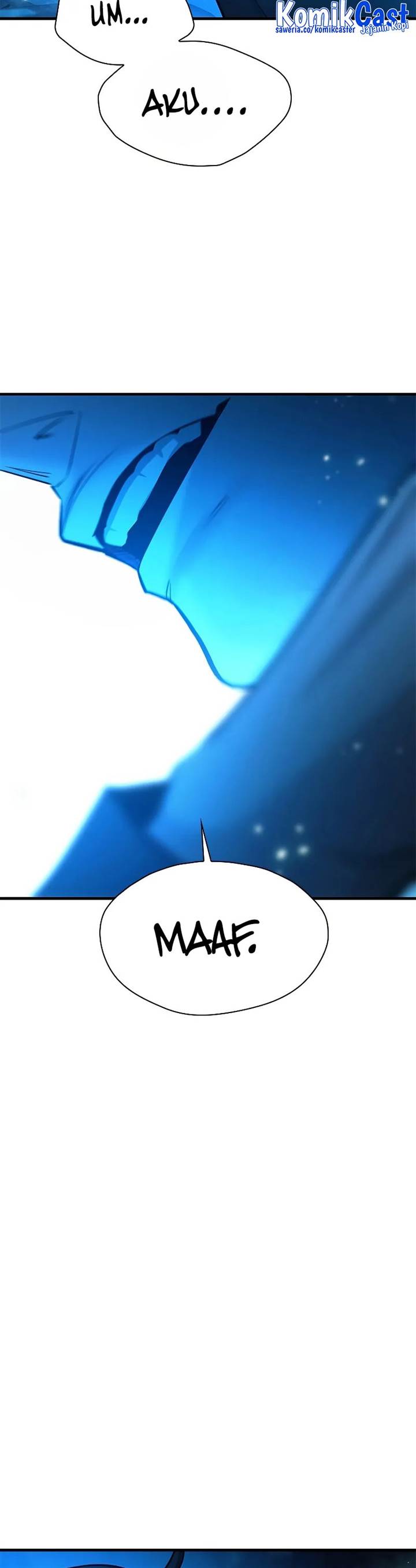 the-tutorial-is-too-hard - Chapter: 191