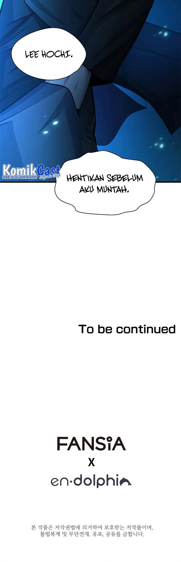 the-tutorial-is-too-hard - Chapter: 191