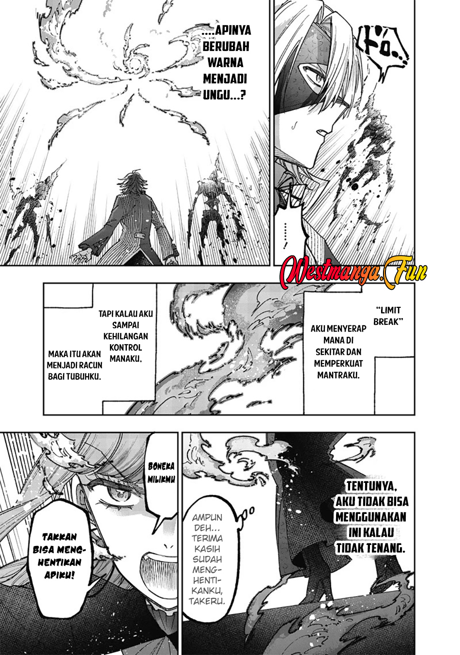 kyuuseishu-meshia-isekai-wo-sukutta-moto-yuusha-ga-mamono-no-afureru-genjitsu-sekai-wo-musou-suru - Chapter: 40