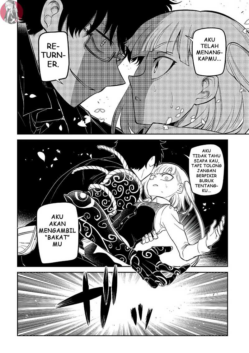 reincarnation-no-kaben - Chapter: 59