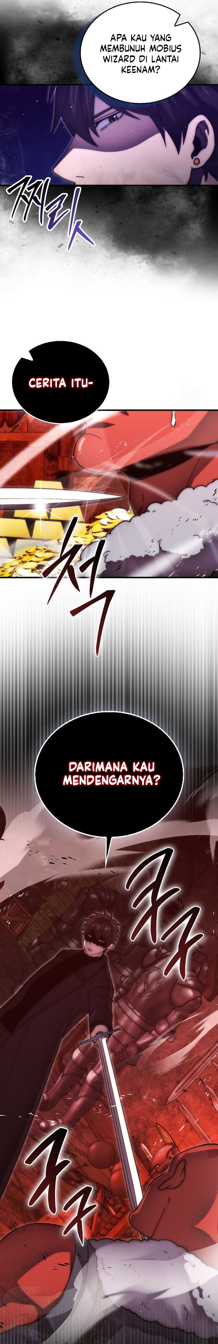 demon-lords-martial-arts-ascension - Chapter: 98