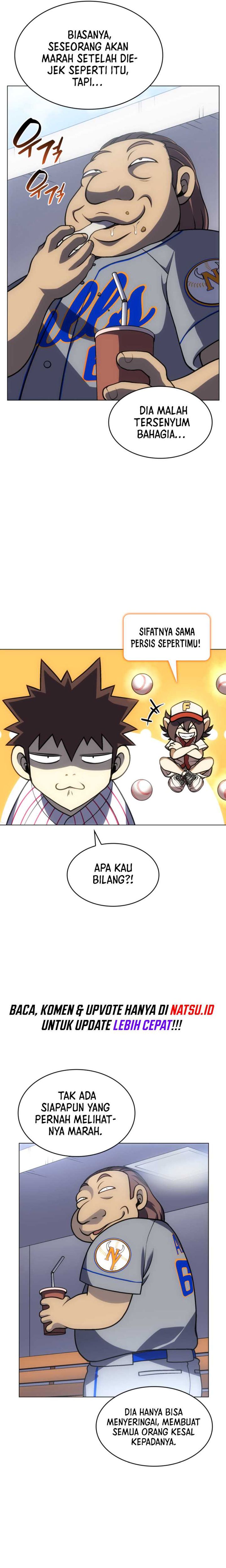 home-plate-villain - Chapter: 45