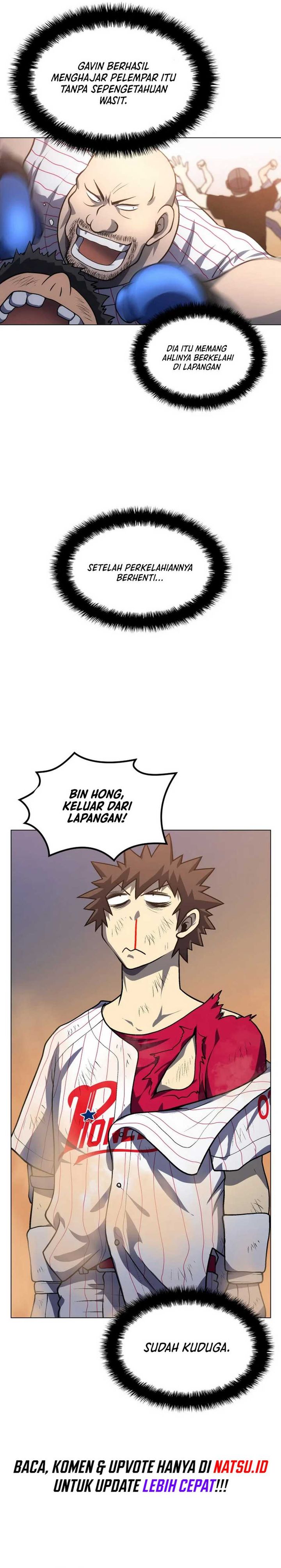 home-plate-villain - Chapter: 48