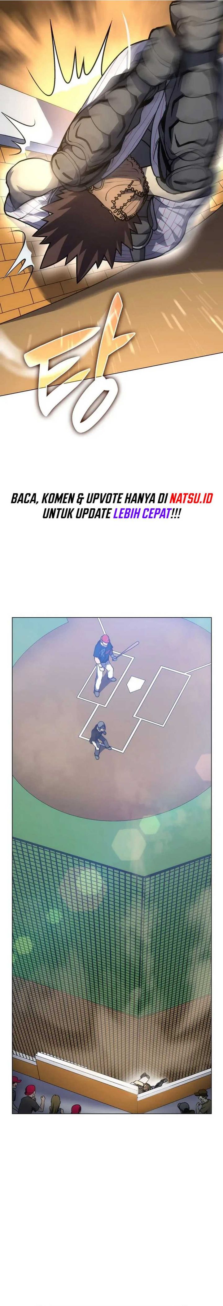 home-plate-villain - Chapter: 51