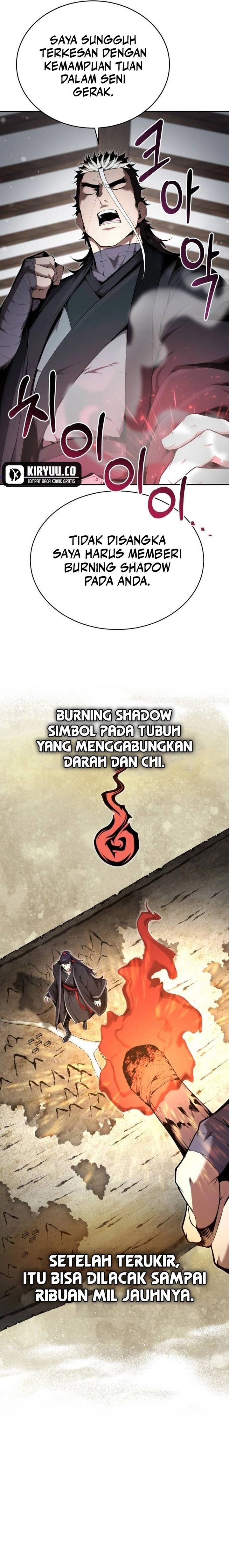 the-demonic-cult-leader-is-too-reluctant - Chapter: 34