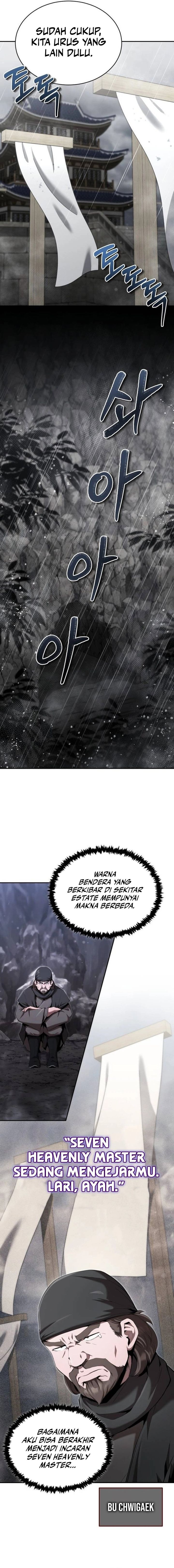 the-demonic-cult-leader-is-too-reluctant - Chapter: 34