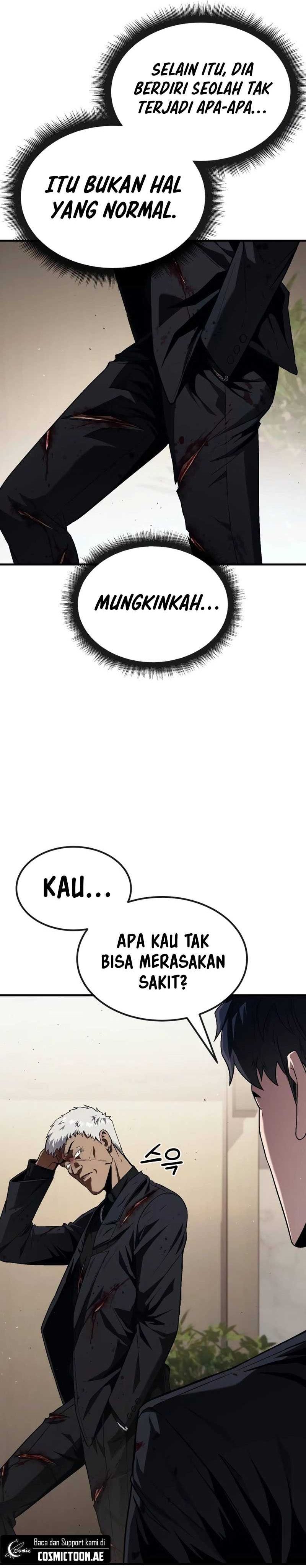 rust - Chapter: 21