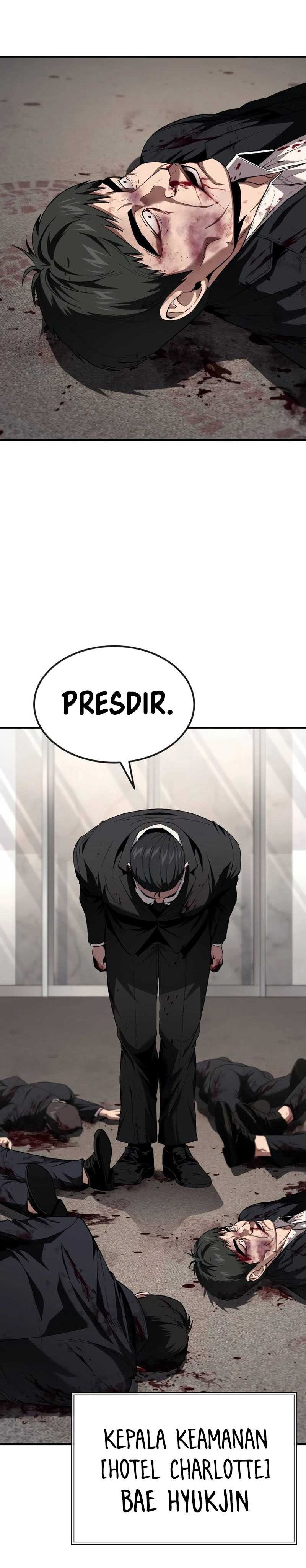 rust - Chapter: 21