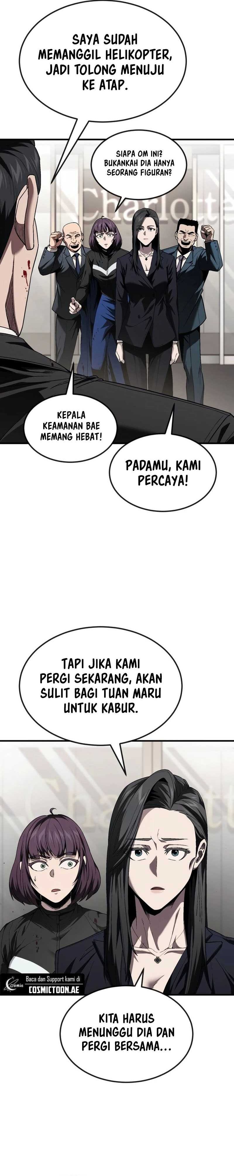 rust - Chapter: 21