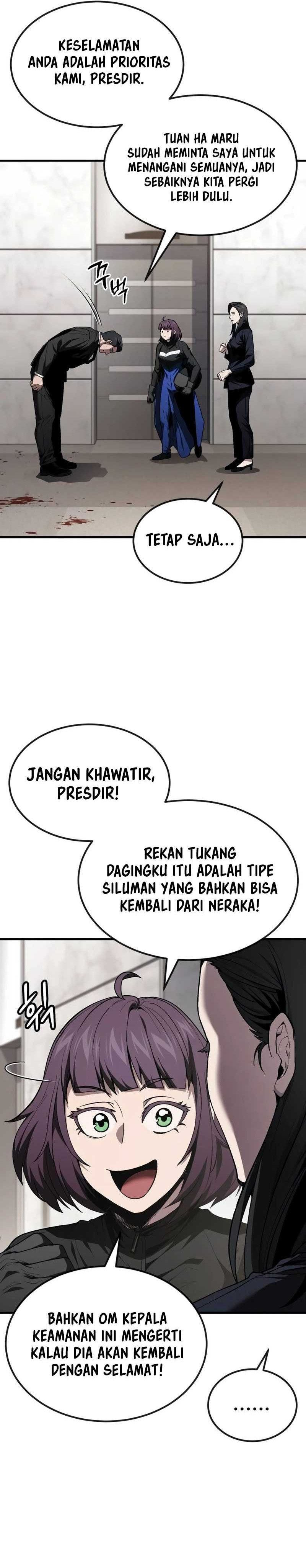 rust - Chapter: 21
